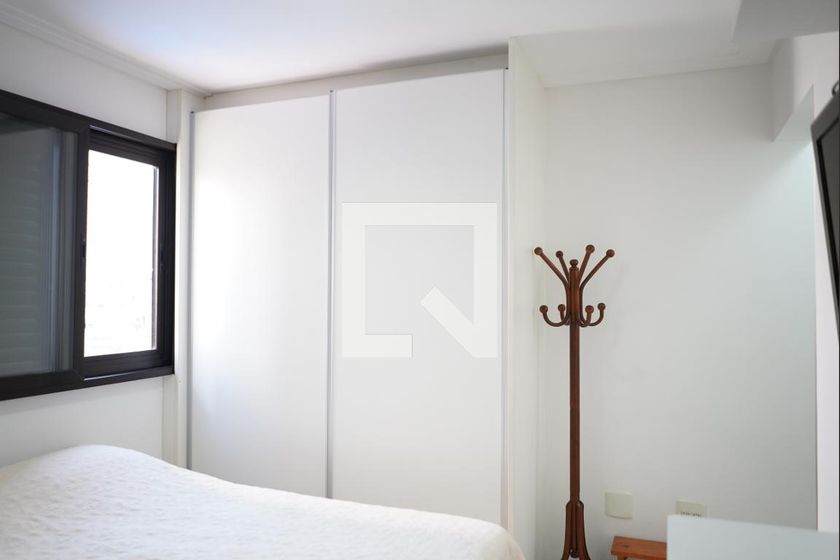 Apartamento, 3 quartos, 168 m² - Foto 37