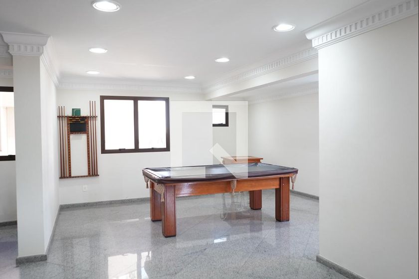 Apartamento, 3 quartos, 168 m² - Foto 72