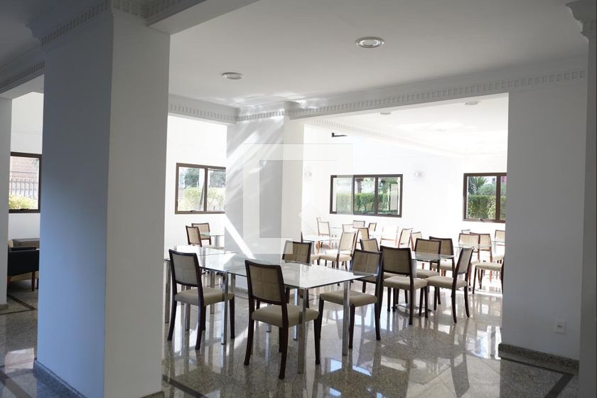 Apartamento, 3 quartos, 168 m² - Foto 77