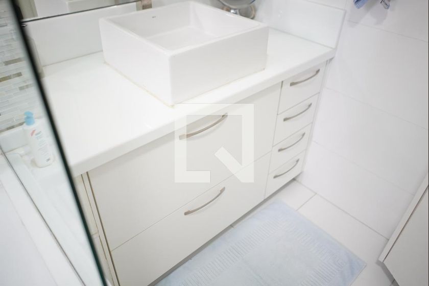 Apartamento, 3 quartos, 168 m² - Foto 30
