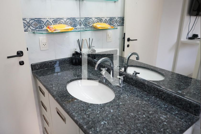 Apartamento, 3 quartos, 168 m² - Foto 39
