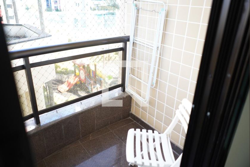 Apartamento, 3 quartos, 168 m² - Foto 25