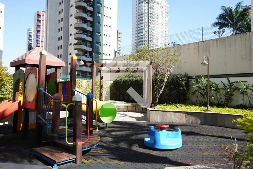 Apartamento, 3 quartos, 168 m² - Foto 92