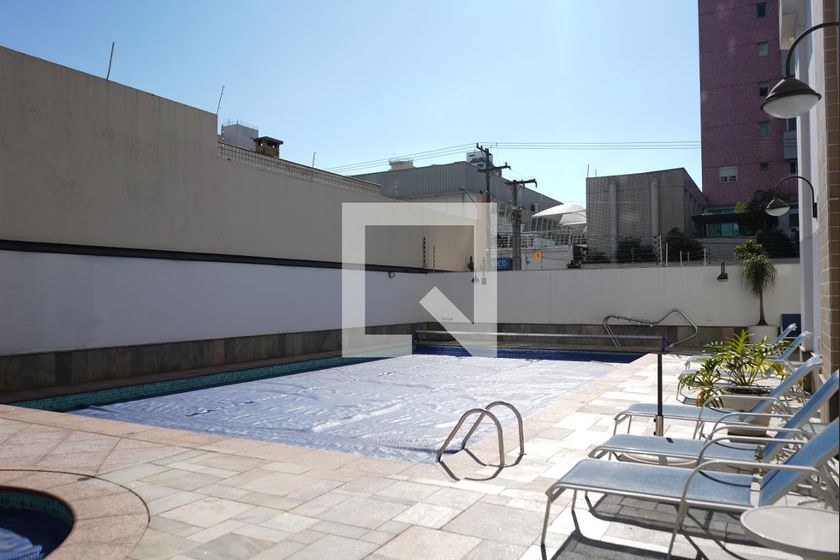 Apartamento, 3 quartos, 168 m² - Foto 89