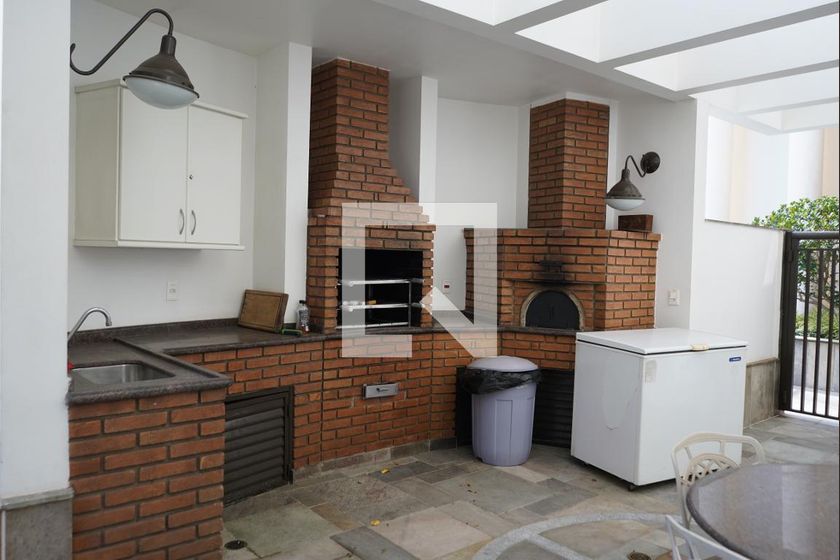 Apartamento, 3 quartos, 168 m² - Foto 80