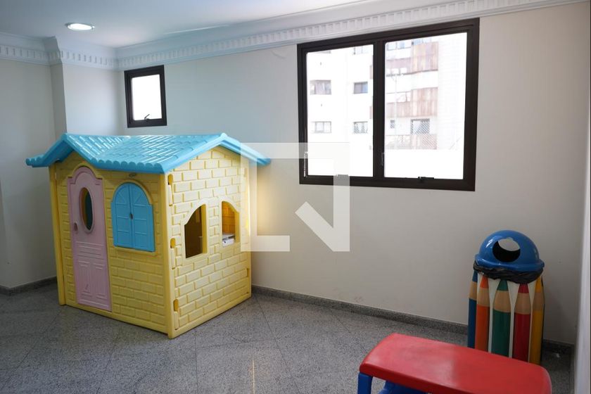 Apartamento, 3 quartos, 168 m² - Foto 74