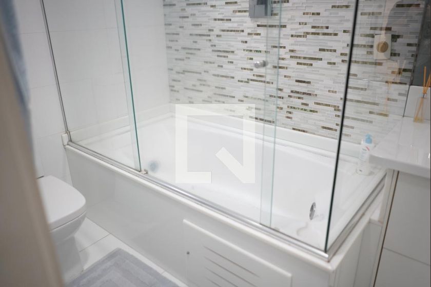 Apartamento, 3 quartos, 168 m² - Foto 32