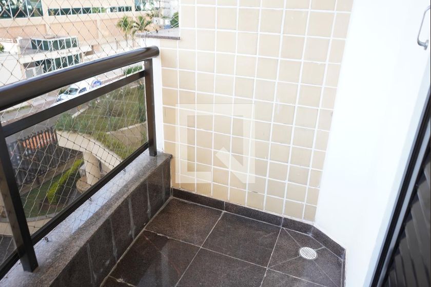 Apartamento, 3 quartos, 168 m² - Foto 48