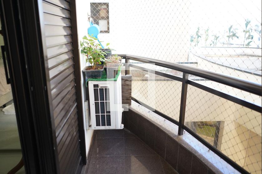 Apartamento, 3 quartos, 168 m² - Foto 26