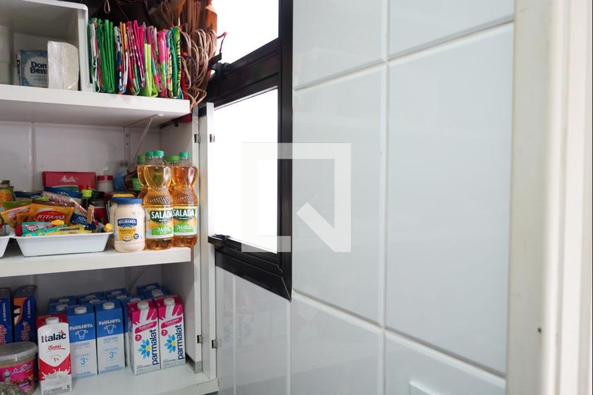 Apartamento, 3 quartos, 168 m² - Foto 59