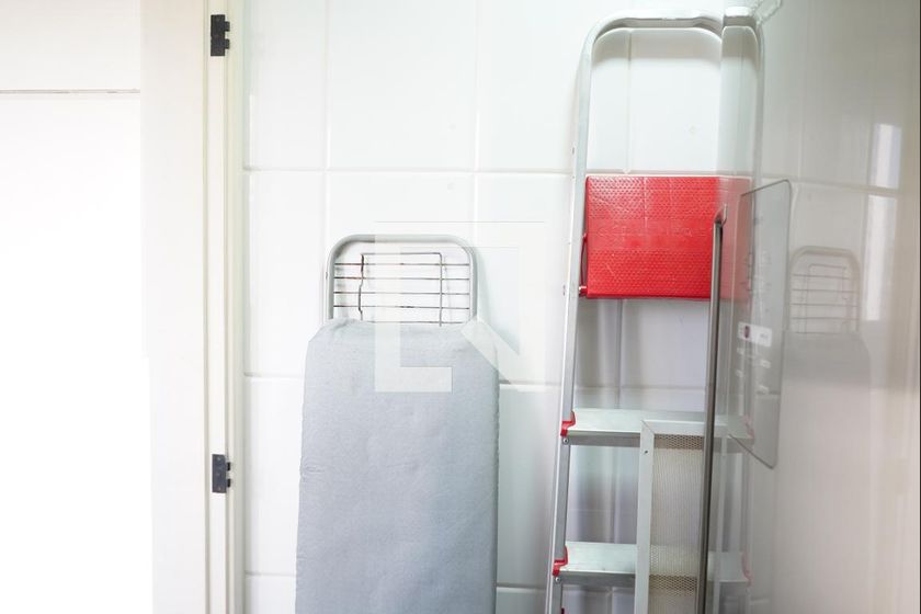 Apartamento, 3 quartos, 168 m² - Foto 60