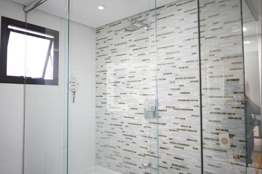 Apartamento, 3 quartos, 168 m² - Foto 33