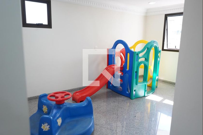 Apartamento, 3 quartos, 168 m² - Foto 73