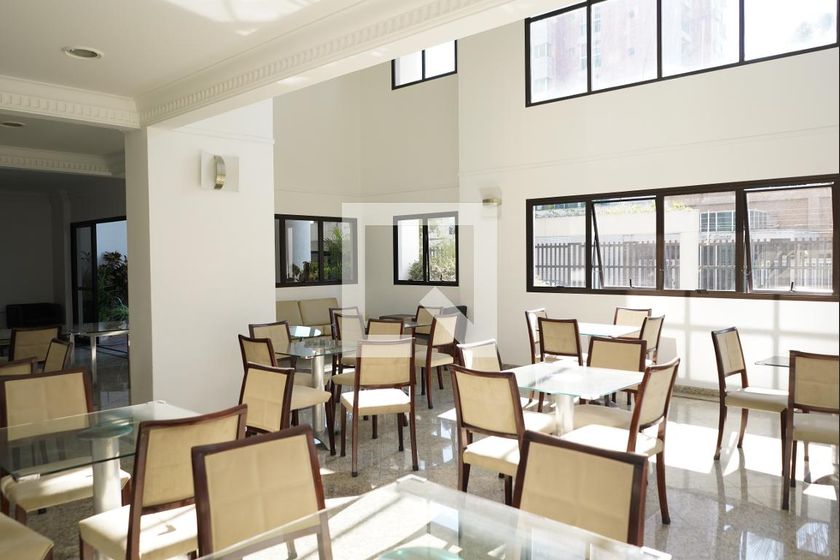 Apartamento, 3 quartos, 168 m² - Foto 78