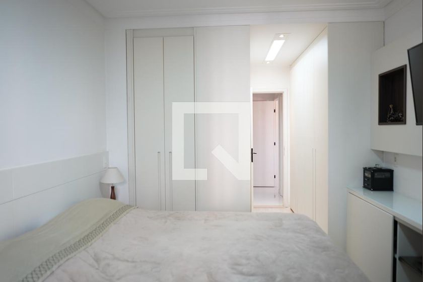 Apartamento, 3 quartos, 168 m² - Foto 21