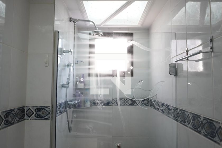 Apartamento, 3 quartos, 168 m² - Foto 42