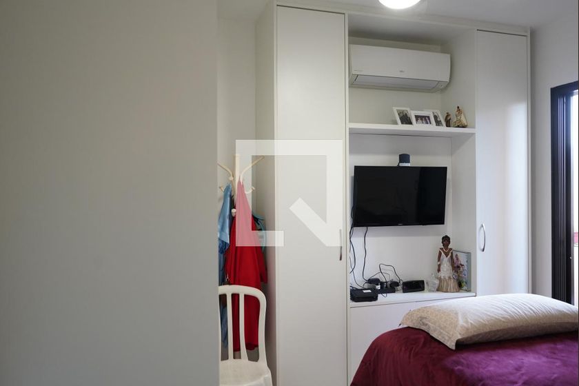 Apartamento, 3 quartos, 168 m² - Foto 44