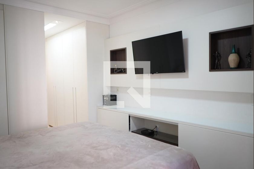 Apartamento, 3 quartos, 168 m² - Foto 20