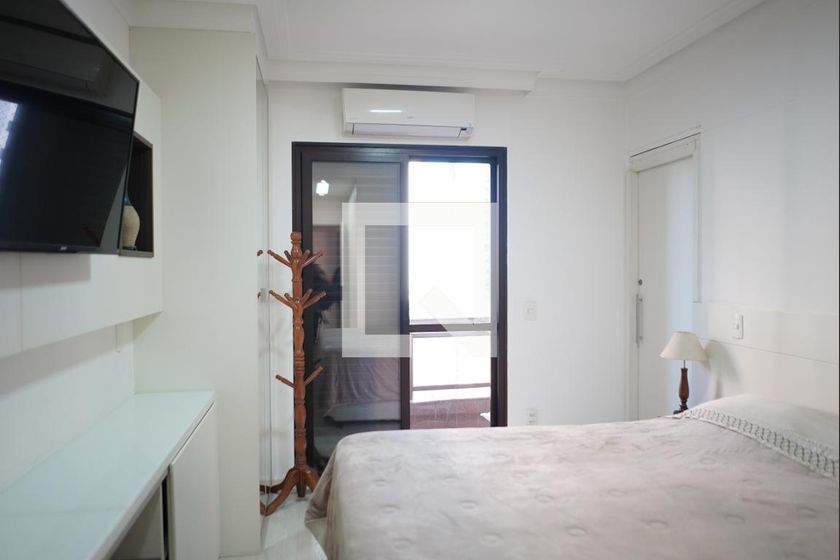 Apartamento, 3 quartos, 168 m² - Foto 22