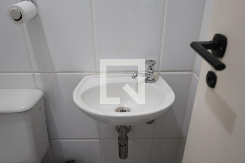 Apartamento, 3 quartos, 168 m² - Foto 67