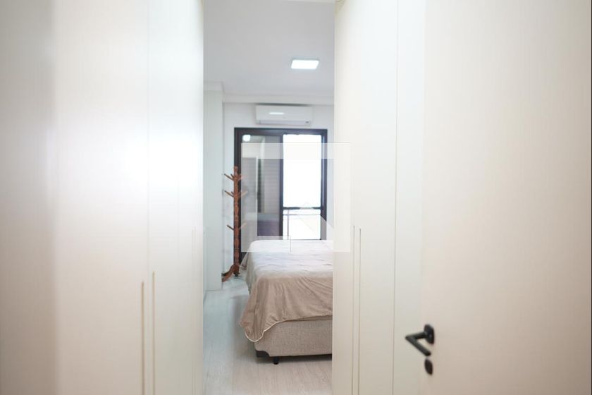 Apartamento, 3 quartos, 168 m² - Foto 24