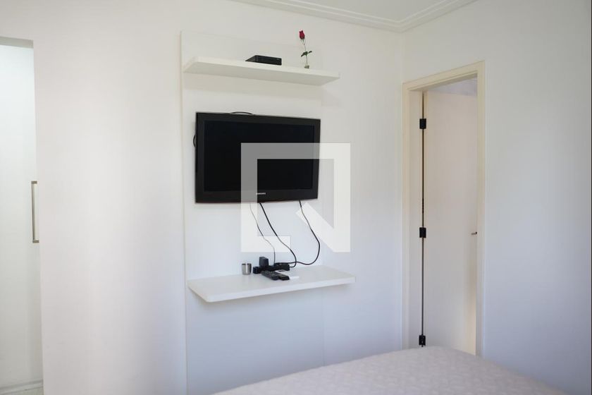 Apartamento, 3 quartos, 168 m² - Foto 34