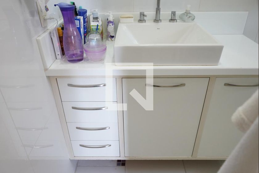 Apartamento, 3 quartos, 168 m² - Foto 51