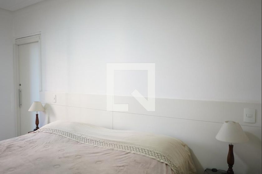 Apartamento, 3 quartos, 168 m² - Foto 23