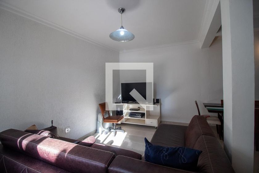 Casa, 3 quartos, 225 m² - Foto 7