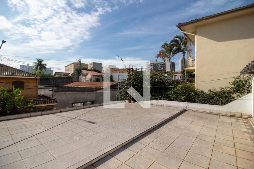 Casa, 3 quartos, 225 m² - Foto 39