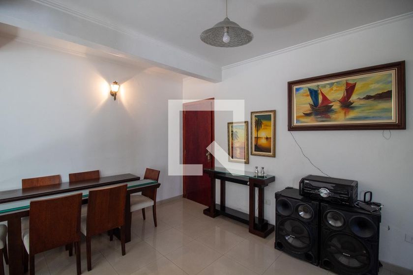 Casa, 3 quartos, 225 m² - Foto 11