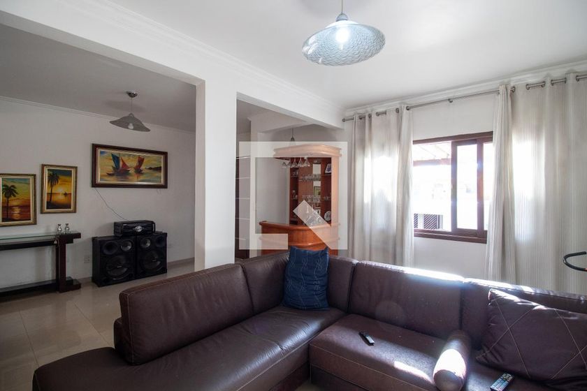 Casa, 3 quartos, 225 m² - Foto 5
