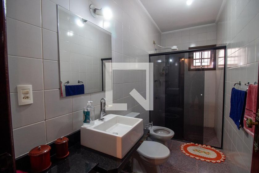 Casa, 3 quartos, 225 m² - Foto 27