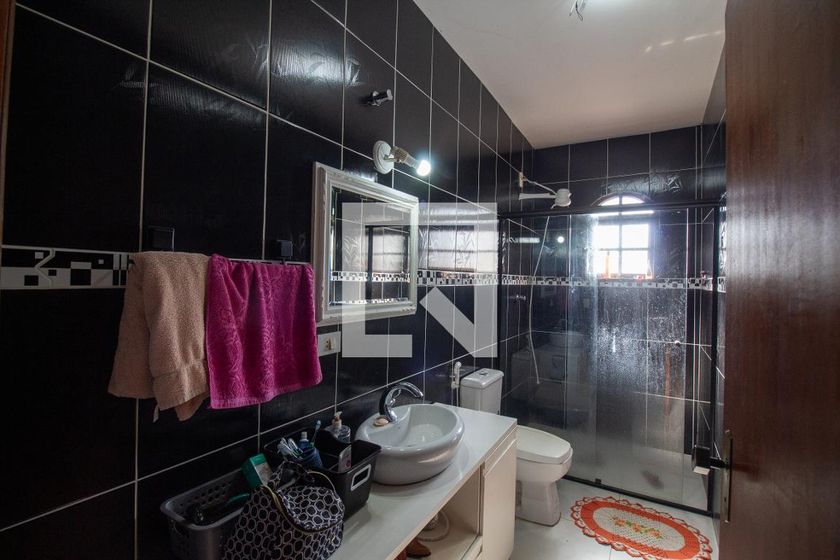 Casa, 3 quartos, 225 m² - Foto 29