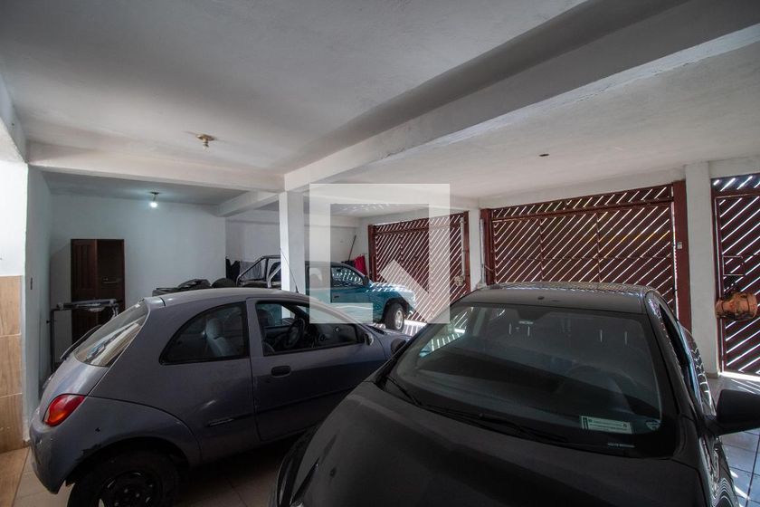 Casa, 3 quartos, 225 m² - Foto 41