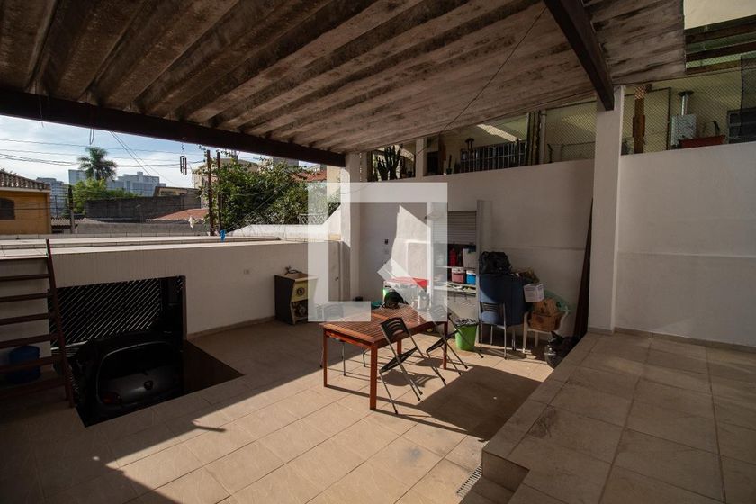 Casa, 3 quartos, 225 m² - Foto 37