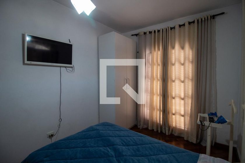 Casa, 3 quartos, 225 m² - Foto 21