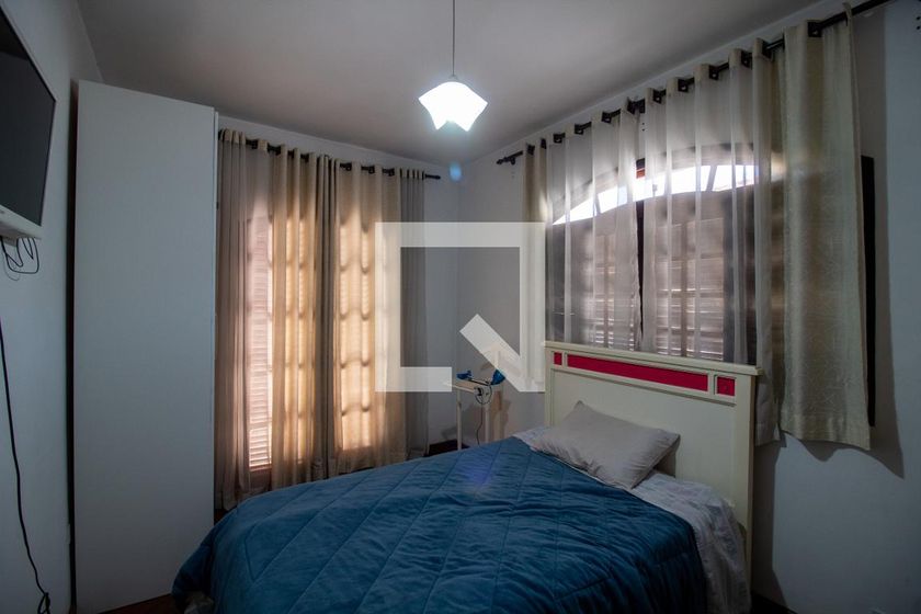 Casa, 3 quartos, 225 m² - Foto 19