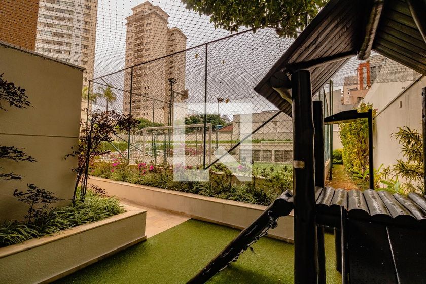 Apartamento, 2 quartos, 72 m² - Foto 70