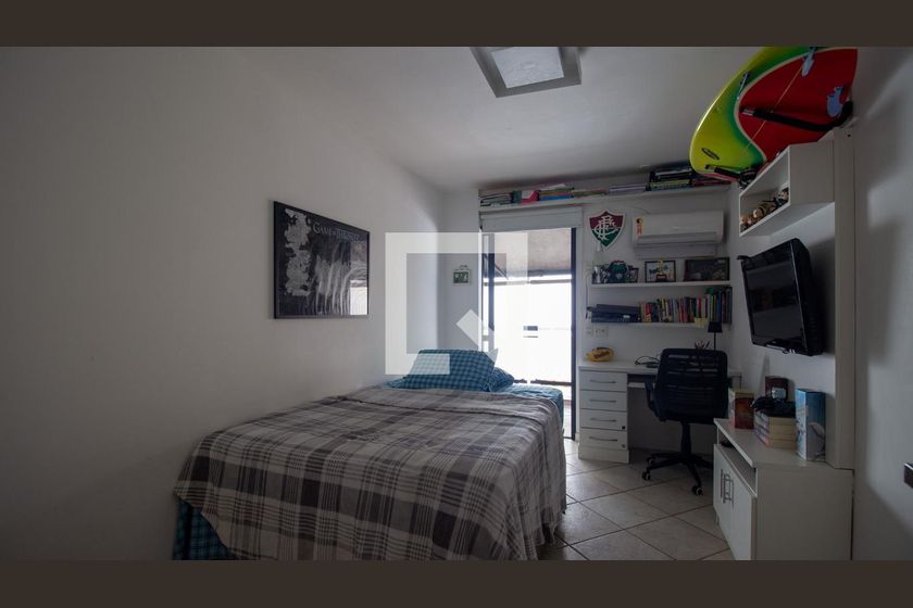 Cobertura, 3 quartos, 190 m² - Foto 18