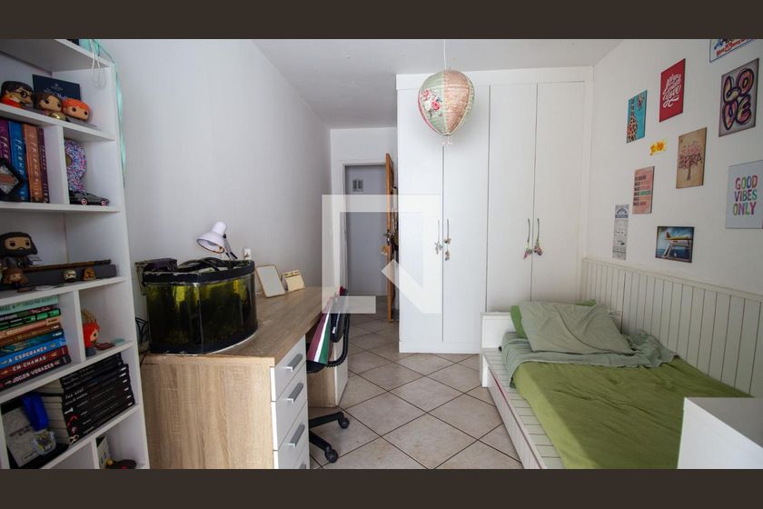 Cobertura, 3 quartos, 190 m² - Foto 24
