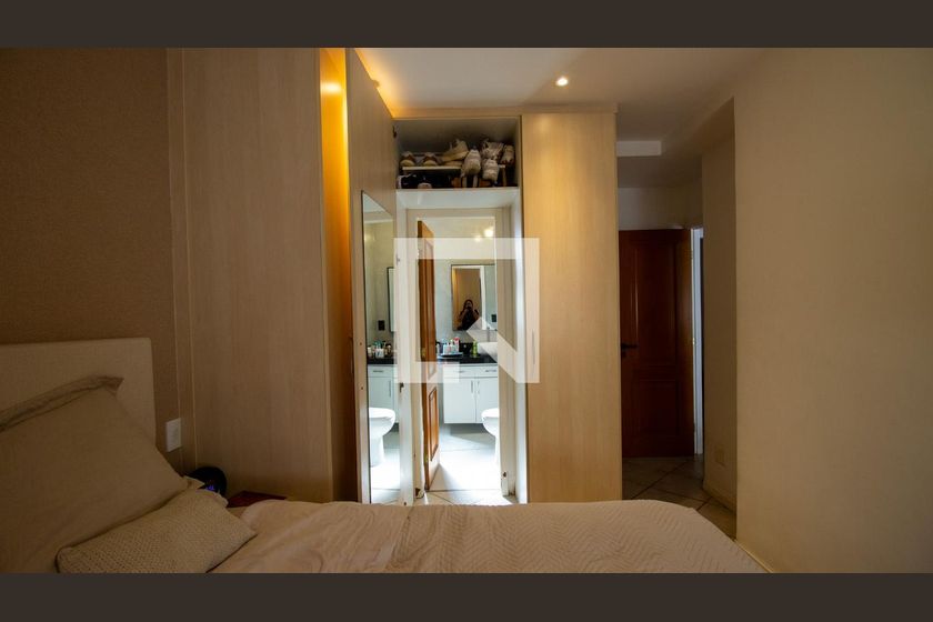 Cobertura, 3 quartos, 190 m² - Foto 32