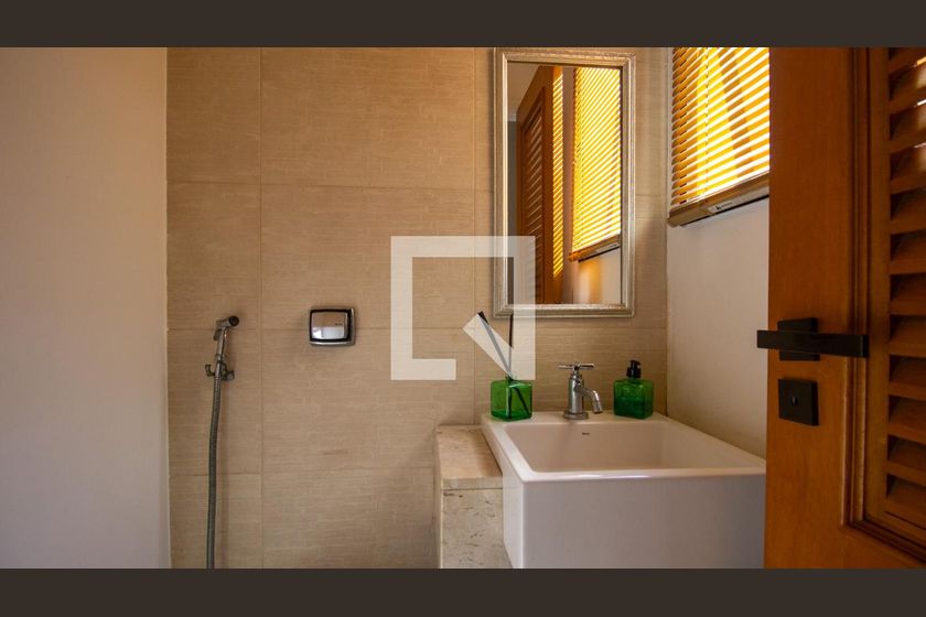 Cobertura, 3 quartos, 190 m² - Foto 16