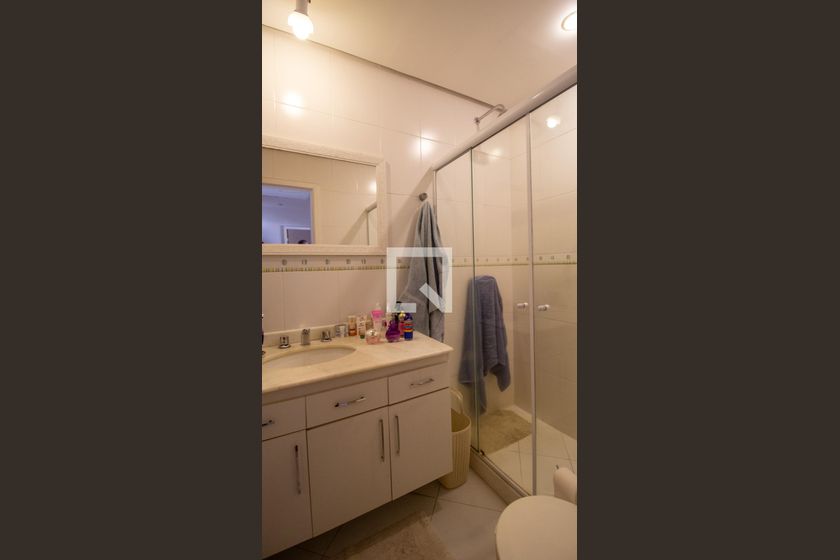 Cobertura, 3 quartos, 190 m² - Foto 38