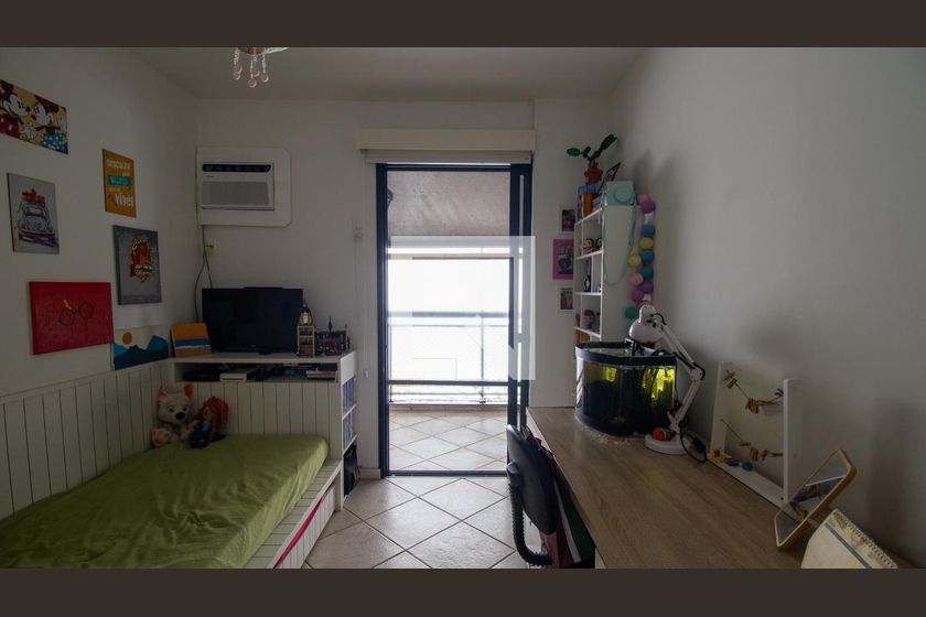 Cobertura, 3 quartos, 190 m² - Foto 23