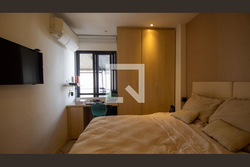 Cobertura, 3 quartos, 190 m² - Foto 29