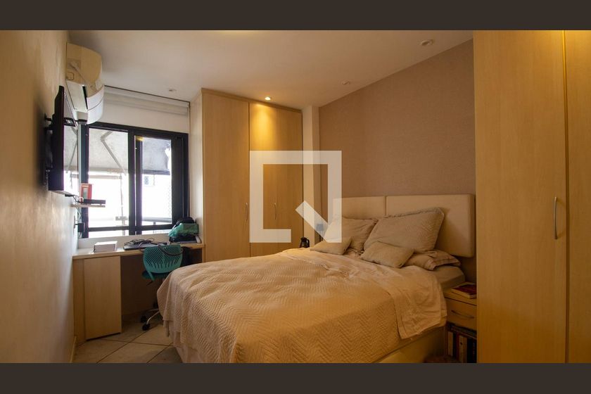 Cobertura, 3 quartos, 190 m² - Foto 28