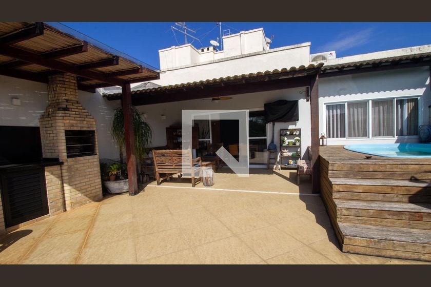 Cobertura, 3 quartos, 190 m² - Foto 13