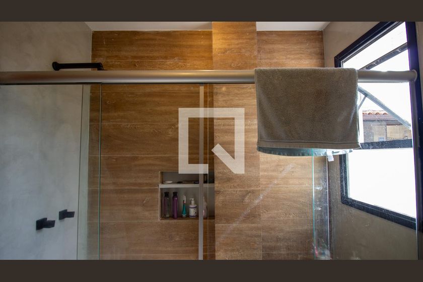 Cobertura, 3 quartos, 190 m² - Foto 35