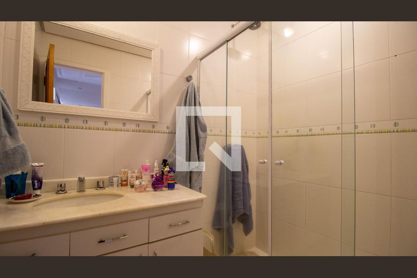 Cobertura, 3 quartos, 190 m² - Foto 37